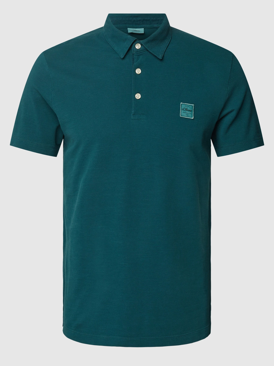 Футболка мужская s.Oliver RED LABEL 1804204 бирюзовая XL (доставка из-за рубежа), Бирюзовый, 1804204
Футболка мужская s.Oliver RED LABEL 1804204 бирюзовая XL (доставка из-за рубежа), Бирюзовый, 1804204