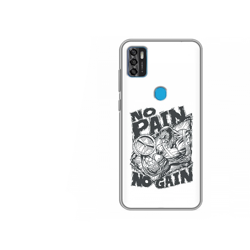Чехол MyPads Tocco для ZTE Blade A7s 2020 бодибилдинг тяжелая работа (PT158171.472.238), Tocco
Чехол MyPads Tocco для ZTE Blade A7s 2020 бодибилдинг тяжелая работа (PT158171.472.238), Tocco