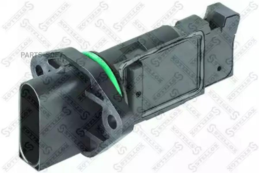 61-06485-Sx измеритель Массы Воздуха Без Корпуса Bmw E46 M3 3.2/E60 M5/E63/E64 M6 5.0 00>
61-06485-Sx измеритель Массы Воздуха Без Корпуса Bmw E46 M3 3.2/E60 M5/E63/E64 M6 5.0 00>