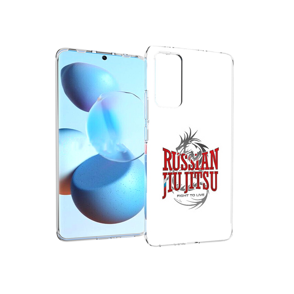 Чехол MyPads Tocco для Xiaomi Mi Civi джиу джитсу (PT172370.274.321), Прозрачный, Tocco
Чехол MyPads Tocco для Xiaomi Mi Civi джиу джитсу (PT172370.274.321), Прозрачный, Tocco