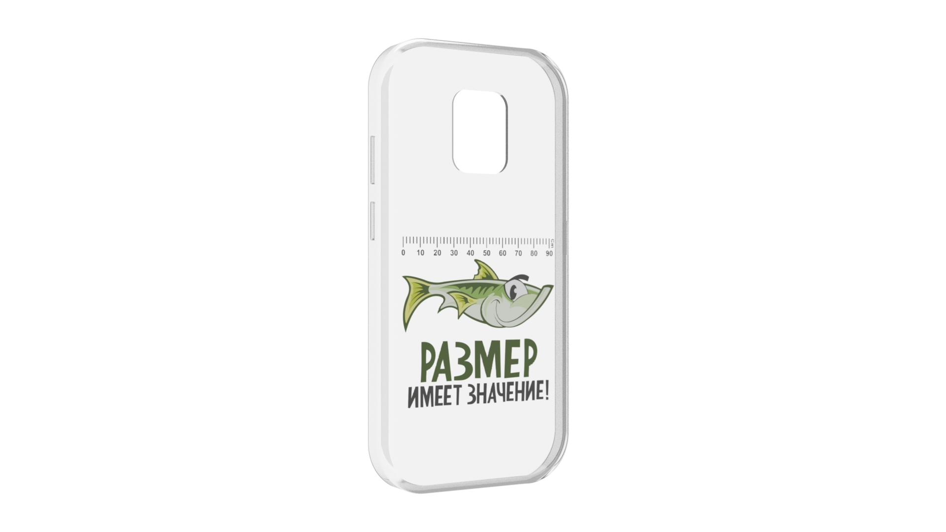 Чехол MyPads Assassin's Creed скрытый клинок для UleFone Power Armor 14/14 Pro, Прозрачный, Tocco
Чехол MyPads Assassin's Creed скрытый клинок для UleFone Power Armor 14/14 Pro, Прозрачный, Tocco