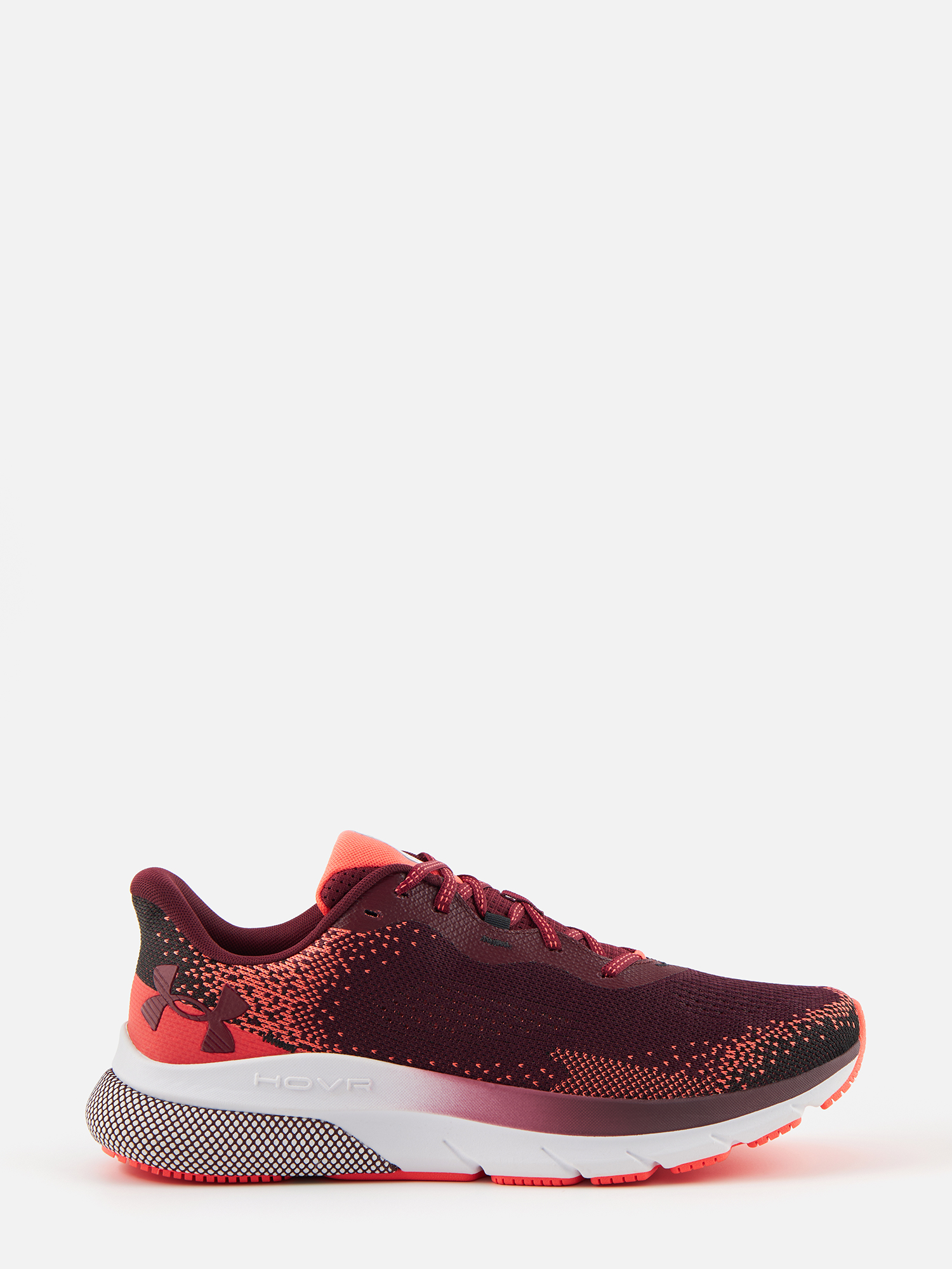 Кроссовки мужские Under Armour Hovr Turbulence 3026520-600 бордовые 42 EU, Бордовый, Hovr Turbulence
Кроссовки мужские Under Armour Hovr Turbulence 3026520-600 бордовые 42 EU, Бордовый, Hovr Turbulence