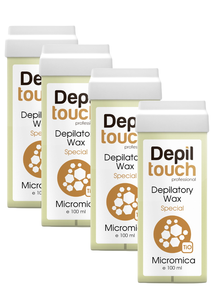 Комплект Воск Мраморный в картридже Depiltouch 100 мл х 4 шт. 92592, Комплект Воск Мраморный в картридже Depiltouch 100 мл. х 4 шт.
Комплект Воск Мраморный в картридже Depiltouch 100 мл х 4 шт. 92592, Комплект Воск Мраморный в картридже Depiltouch 100 мл. х 4 шт.
