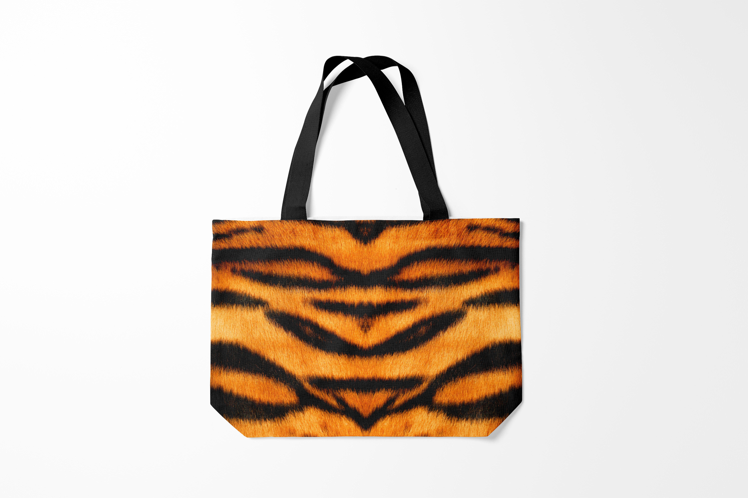 Сумка шoппер унисекс Burnettie Животные Tiger Wool, черный; оранжевый, Животные Tiger Wool
Сумка шoппер унисекс Burnettie Животные Tiger Wool, черный; оранжевый, Животные Tiger Wool