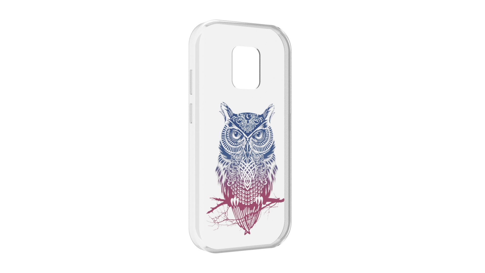 Чехол MyPads Eminem RELAPSE, REFILL для UleFone Power Armor 14/14 Pro, Прозрачный, Tocco
Чехол MyPads Eminem RELAPSE, REFILL для UleFone Power Armor 14/14 Pro, Прозрачный, Tocco