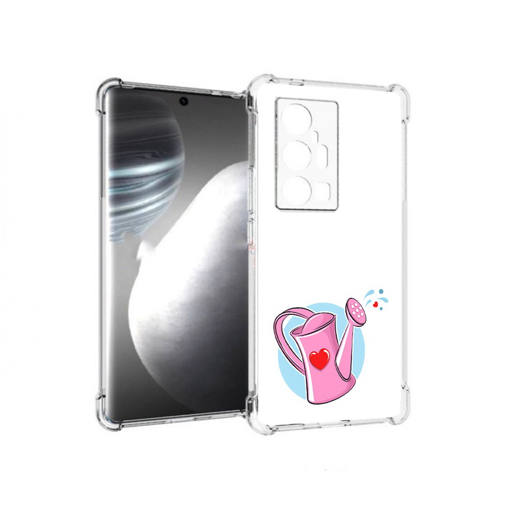Чехол MyPads Tocco для Vivo X7 Pro Лейка любви 14 февраля (PT227071.403.103), Прозрачный, Tocco
Чехол MyPads Tocco для Vivo X7 Pro Лейка любви 14 февраля (PT227071.403.103), Прозрачный, Tocco