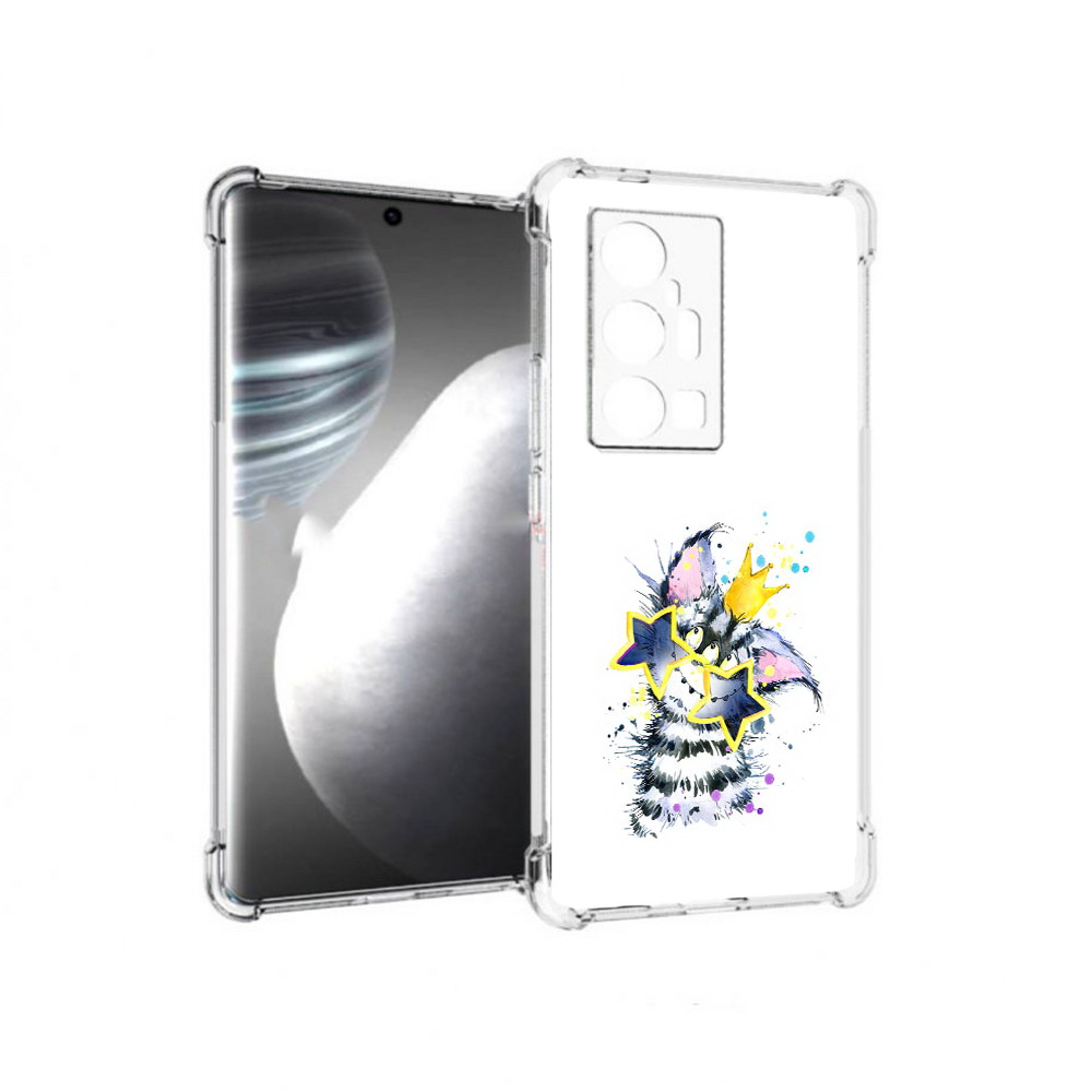 Чехол MyPads Tocco для Vivo X7 Pro Мартовский Нуся (PT227071.403.114), Прозрачный, Tocco
Чехол MyPads Tocco для Vivo X7 Pro Мартовский Нуся (PT227071.403.114), Прозрачный, Tocco