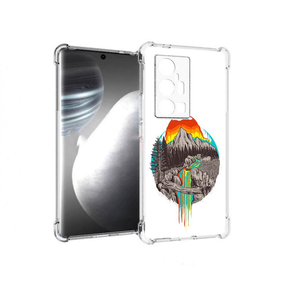 Чехол MyPads Tocco для Vivo X7 Pro Радужный водопад (PT227071.403.144), Прозрачный, Tocco
Чехол MyPads Tocco для Vivo X7 Pro Радужный водопад (PT227071.403.144), Прозрачный, Tocco