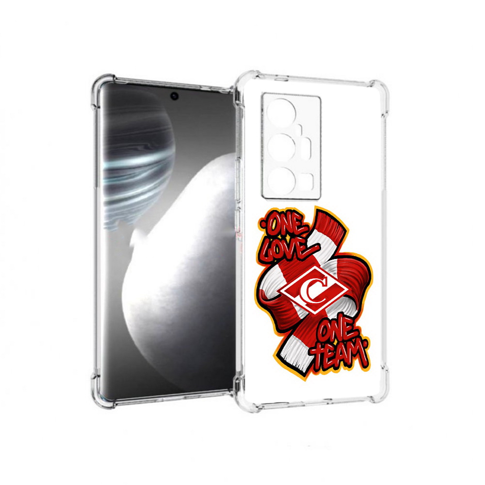 Чехол MyPads Tocco для Vivo X7 Pro ФК спарак 1 любовь (PT227071.403.184), Прозрачный, Tocco
Чехол MyPads Tocco для Vivo X7 Pro ФК спарак 1 любовь (PT227071.403.184), Прозрачный, Tocco