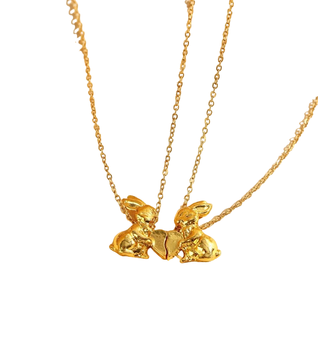 Подвески неразлучники "Зима создана для горячего чая", 7 х 10 см 
Подвески неразлучники "Зима создана для горячего чая", 7 х 10 см