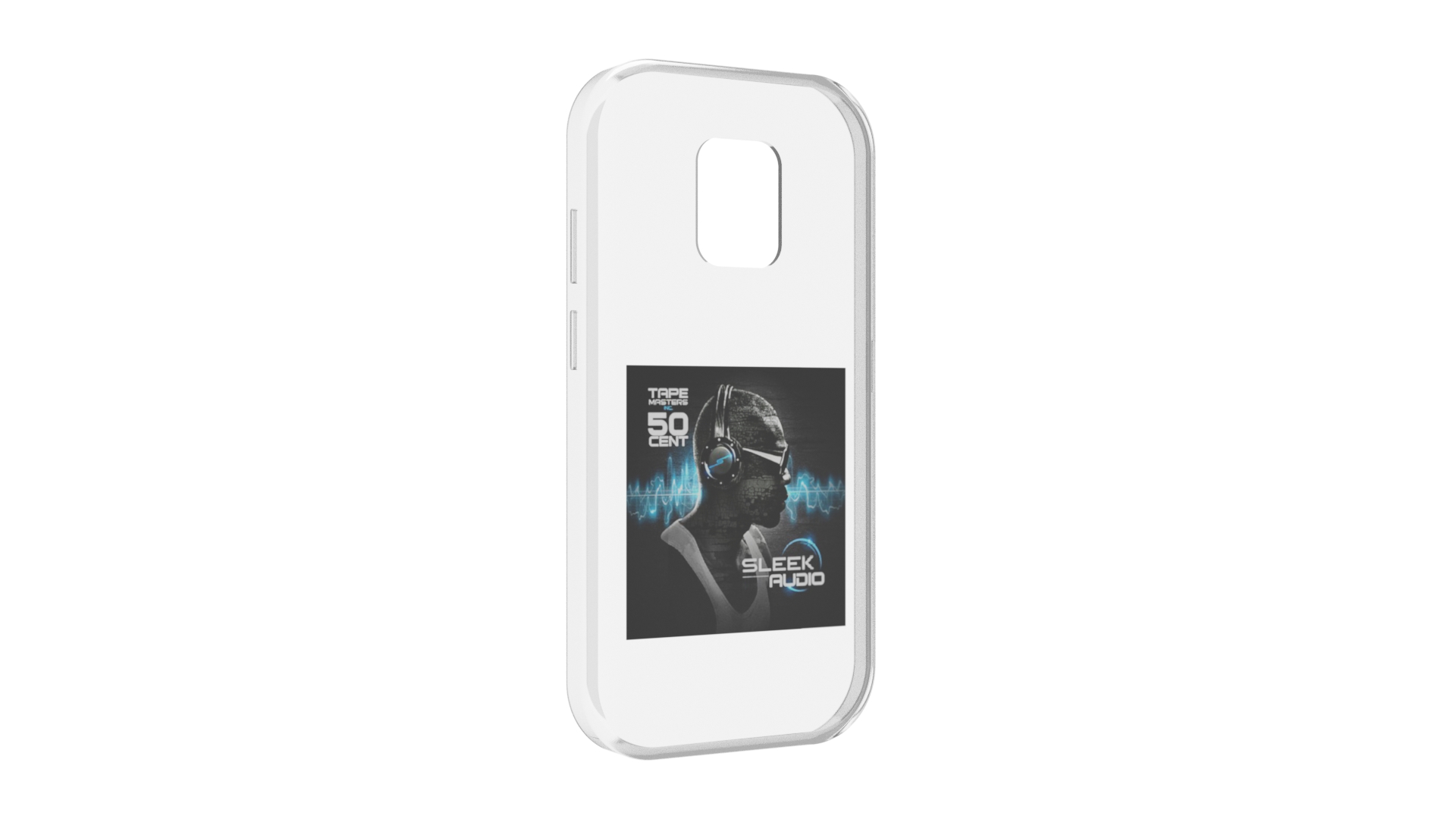 Чехол на Xiaomi Redmi K50 GE/Poco F4 GT "Подарки на Новый Год", Прозрачный, Tocco
Чехол на Xiaomi Redmi K50 GE/Poco F4 GT "Подарки на Новый Год", Прозрачный, Tocco