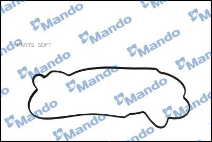 Прокладка Клапанной Крышки R Hyundai Santa Fe 2.7 06 Mando Dn224413e021 Mando арт. DN22441
Прокладка Клапанной Крышки R Hyundai Santa Fe 2.7 06 Mando Dn224413e021 Mando арт. DN22441