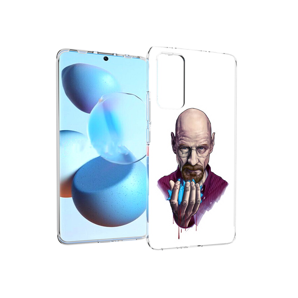 Чехол MyPads Tocco для Xiaomi Mi Civi разработчик (PT172370.274.574), Прозрачный, Tocco
Чехол MyPads Tocco для Xiaomi Mi Civi разработчик (PT172370.274.574), Прозрачный, Tocco