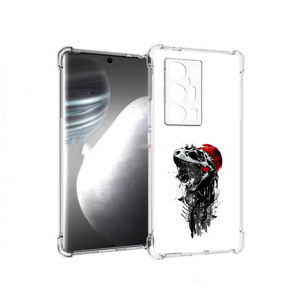 Чехол MyPads Tocco для Vivo X7 Pro вымерший динозавр (PT227071.403.284), Прозрачный, Tocco
Чехол MyPads Tocco для Vivo X7 Pro вымерший динозавр (PT227071.403.284), Прозрачный, Tocco