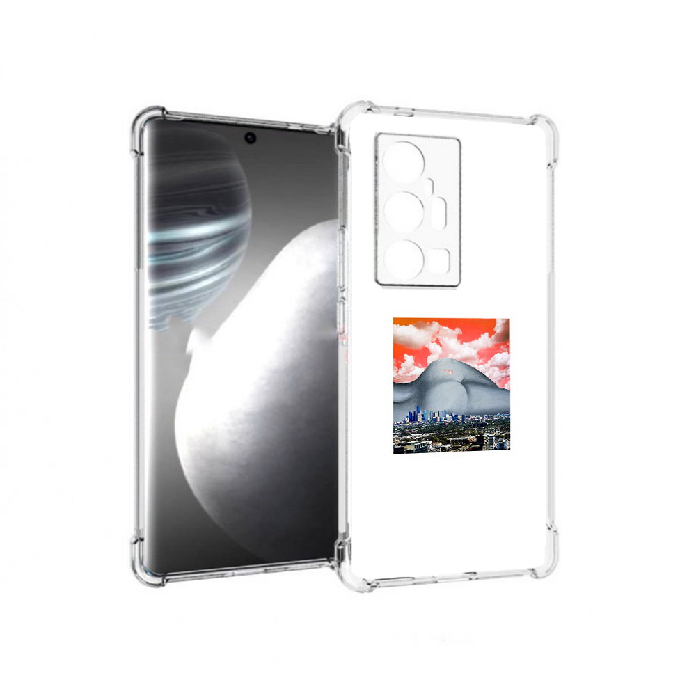 Чехол MyPads Tocco для Vivo X7 Pro город с девушкой на фоне (PT227071.403.297), Прозрачный, Tocco
Чехол MyPads Tocco для Vivo X7 Pro город с девушкой на фоне (PT227071.403.297), Прозрачный, Tocco