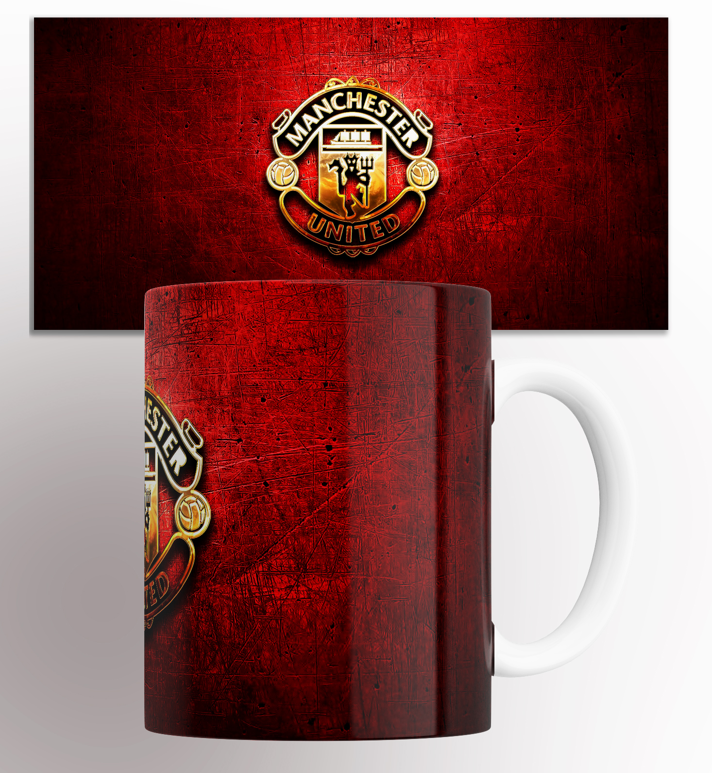 Кружка с принтом фк манчестер юнайтед fc manchester united 330 мл, Кружка с принтом ФК Манчестер Юнайтед/FC Manchester United.330 мл
Кружка с принтом фк манчестер юнайтед fc manchester united 330 мл, Кружка с принтом ФК Манчестер Юнайтед/FC Manchester United.330 мл