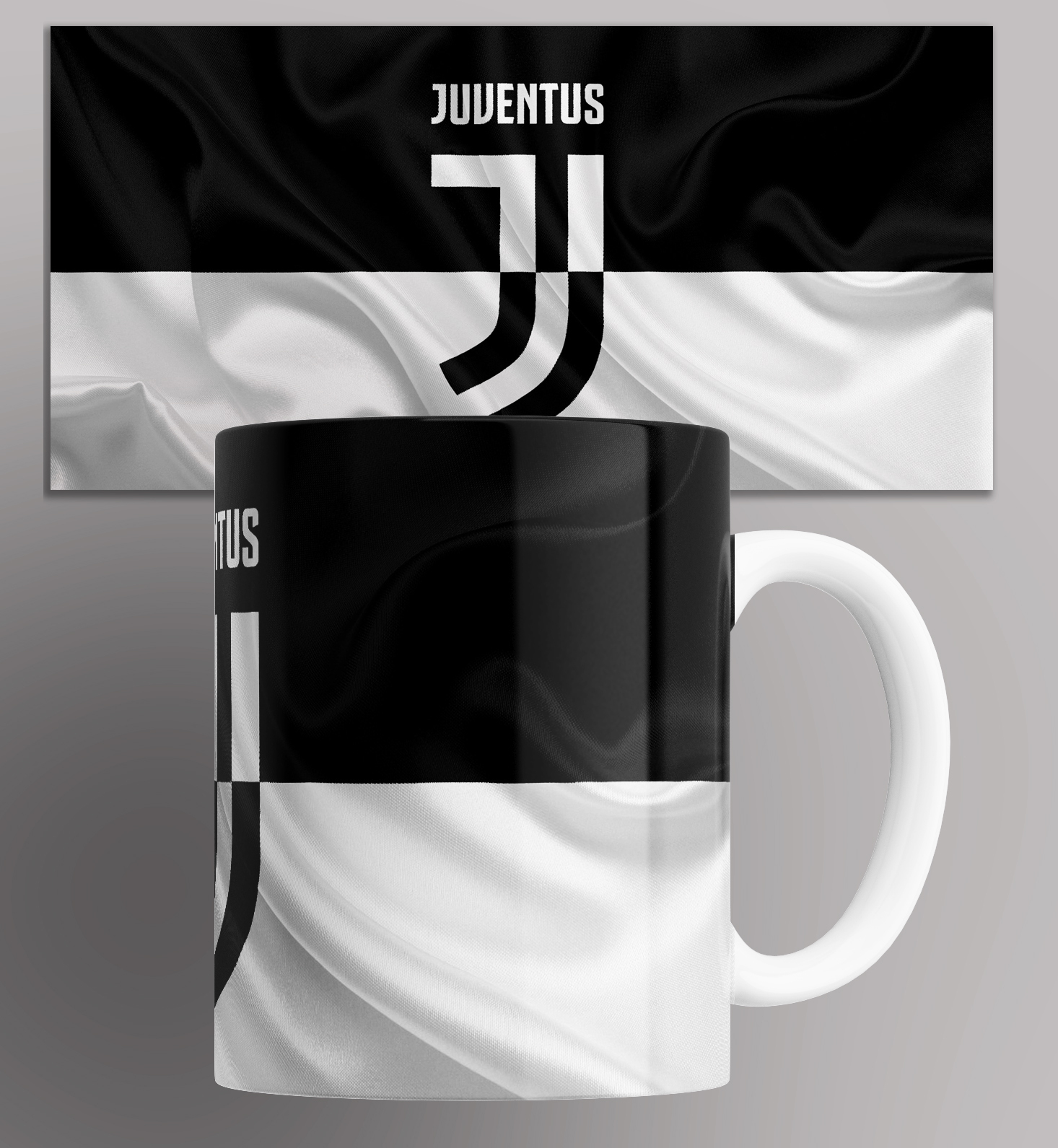 Кружка с принтом фк ювентус fc juventus 330 мл, Кружка с принтом ФК Ювентус/FC Juventus.330 мл
Кружка с принтом фк ювентус fc juventus 330 мл, Кружка с принтом ФК Ювентус/FC Juventus.330 мл