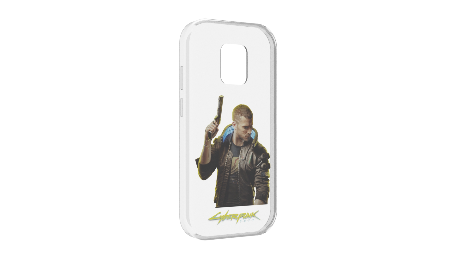 Чехол MyPads 50 Cent - The Lost Tapes для UleFone Power Armor 14/14 Pro, Прозрачный, Tocco
Чехол MyPads 50 Cent - The Lost Tapes для UleFone Power Armor 14/14 Pro, Прозрачный, Tocco