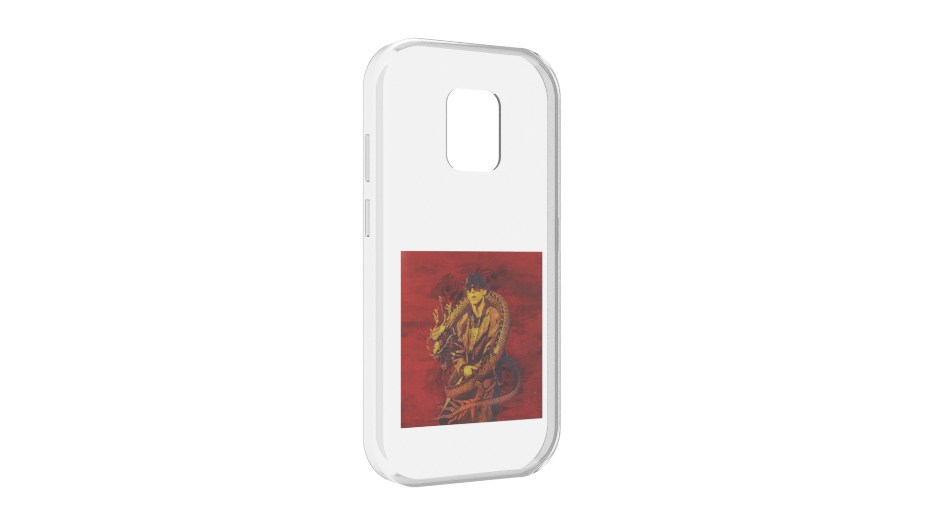 Чехол MyPads Drake & Future - What a Time To Be Alive для UleFone Power Armor 14/14 Pro, Прозрачный, Tocco
Чехол MyPads Drake & Future - What a Time To Be Alive для UleFone Power Armor 14/14 Pro, Прозрачный, Tocco