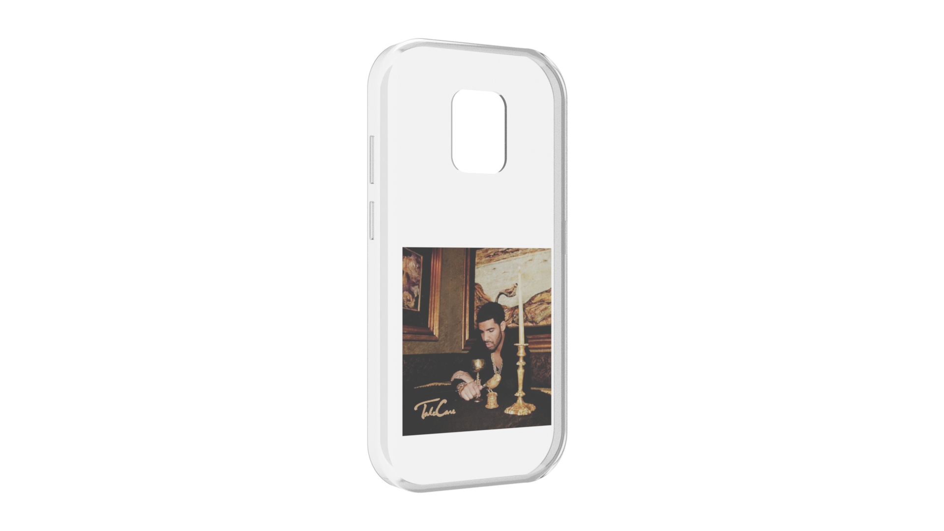 Чехол MyPads Drake & Sade - More Love для UleFone Power Armor 14/14 Pro, Прозрачный, Tocco
Чехол MyPads Drake & Sade - More Love для UleFone Power Armor 14/14 Pro, Прозрачный, Tocco