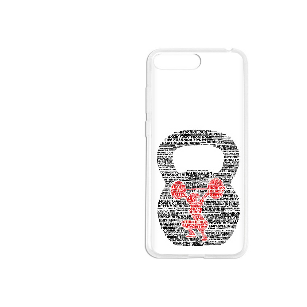 Чехол MyPads Tocco для Honor 6 Plus бодибилдинг гиря из слов (PT11207.67.232), Прозрачный, Tocco
Чехол MyPads Tocco для Honor 6 Plus бодибилдинг гиря из слов (PT11207.67.232), Прозрачный, Tocco