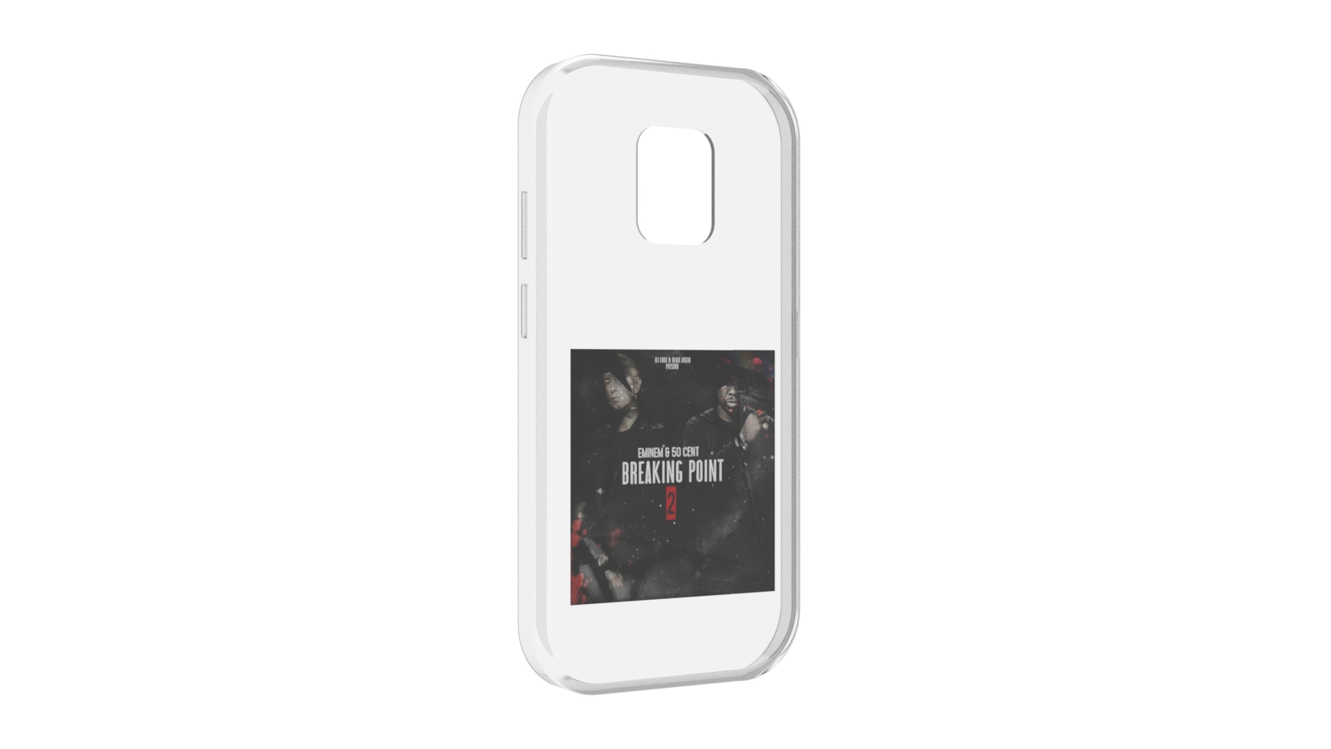 Чехол силиконовый Hoco для iPhone 13 Pro Max 6.7" Fascination series черный, Прозрачный, Tocco
Чехол силиконовый Hoco для iPhone 13 Pro Max 6.7" Fascination series черный, Прозрачный, Tocco