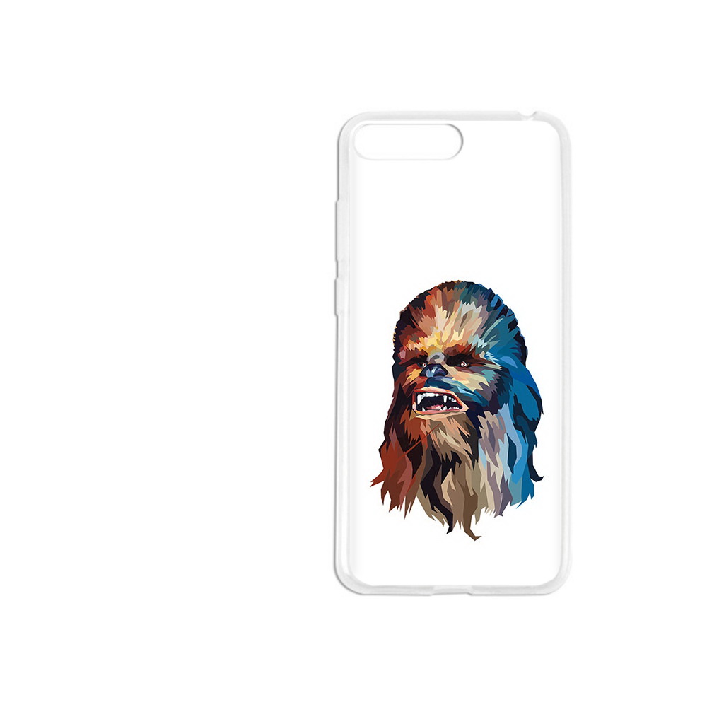 Чехол MyPads Tocco для Honor 6 Plus star wars звездные войны (PT11207.67.24), Прозрачный, Tocco
Чехол MyPads Tocco для Honor 6 Plus star wars звездные войны (PT11207.67.24), Прозрачный, Tocco