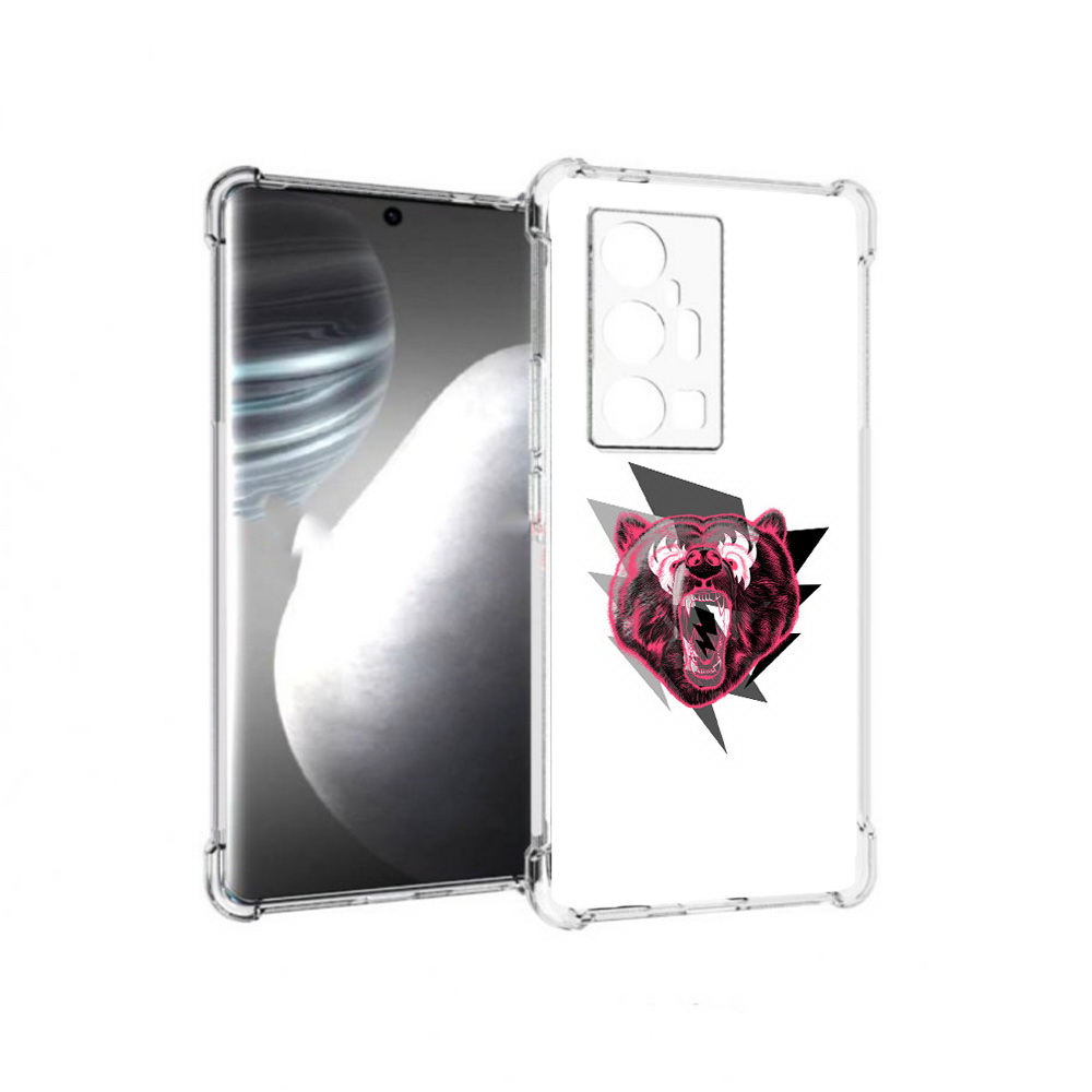 Чехол MyPads Tocco для Vivo X7 Pro грозовой медведь (PT227071.403.301), Прозрачный, Tocco
Чехол MyPads Tocco для Vivo X7 Pro грозовой медведь (PT227071.403.301), Прозрачный, Tocco