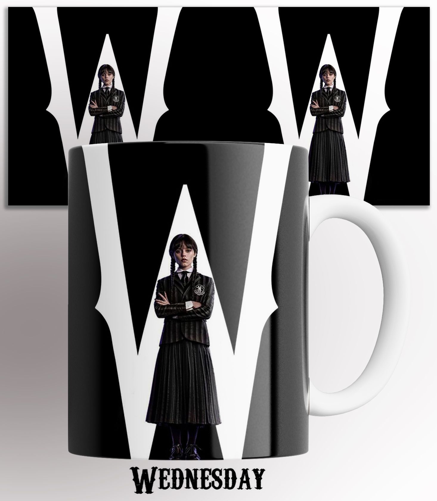 Кружка с принтом Уэнсдэй Аддамс Wednesday Addams Семейка Аддамс, Кружка Уэнсдэй Аддамс / Wednesday Addams / Семейка Аддамс / на подарок / с принтом 330 мл
Кружка с принтом Уэнсдэй Аддамс Wednesday Addams Семейка Аддамс, Кружка Уэнсдэй Аддамс / Wednesday Addams / Семейка Аддамс / на подарок / с принтом 330 мл
