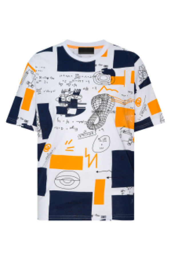 Футболка мужская Xhan 2YXE2-45939 белая 2XL (доставка из-за рубежа), Белый, 2YXE2-45939
Футболка мужская Xhan 2YXE2-45939 белая 2XL (доставка из-за рубежа), Белый, 2YXE2-45939