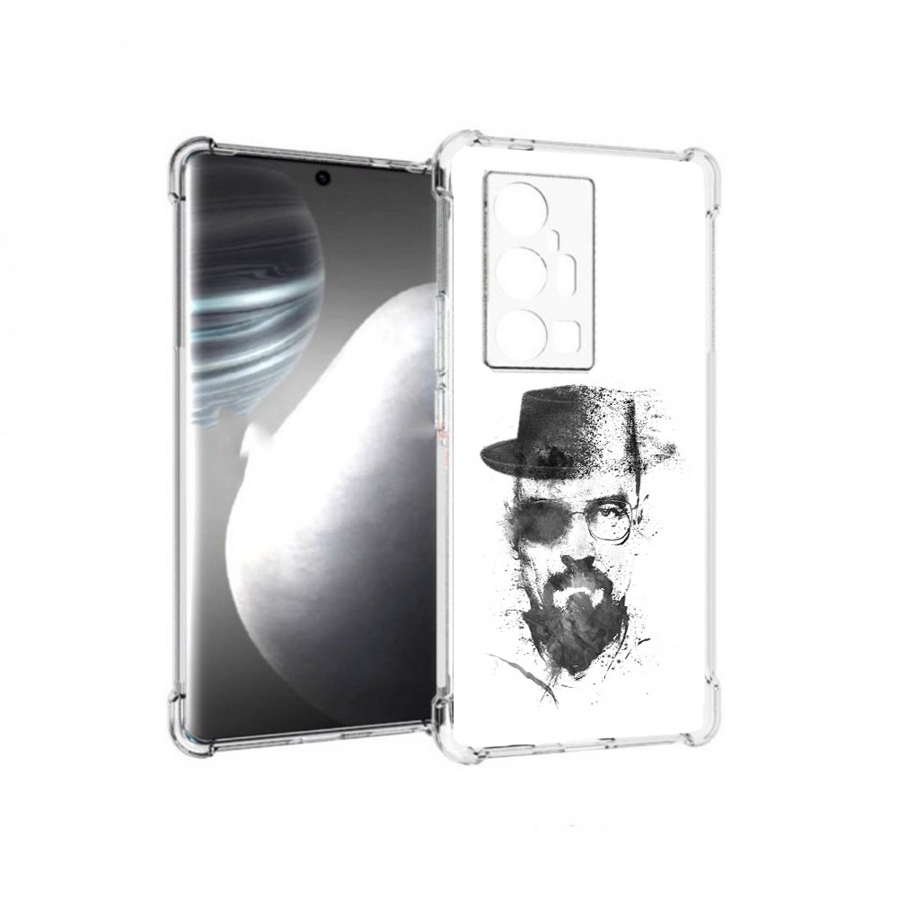 Чехол MyPads Tocco для Vivo X7 Pro загадочный человек (PT227071.403.347), Прозрачный, Tocco
Чехол MyPads Tocco для Vivo X7 Pro загадочный человек (PT227071.403.347), Прозрачный, Tocco
