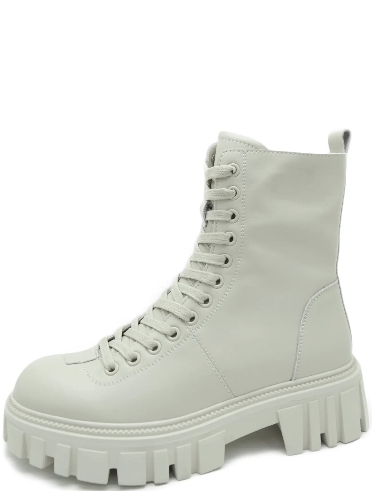 Ботинки женские COVANI 361012281 бежевые 38 RU, Бежевый, 361012281
Ботинки женские COVANI 361012281 бежевые 38 RU, Бежевый, 361012281