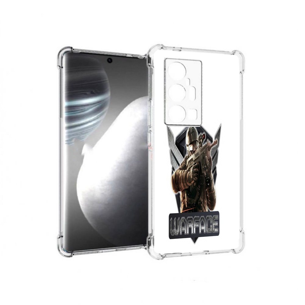 Чехол MyPads Tocco для Vivo X7 Pro игра про войну (PT227071.403.374), Прозрачный, Tocco
Чехол MyPads Tocco для Vivo X7 Pro игра про войну (PT227071.403.374), Прозрачный, Tocco