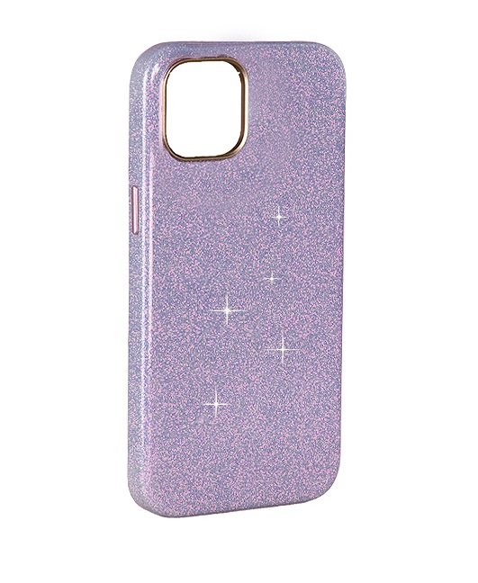 Чехол iPhone 15 Pro Sparkle, сиреневый с блестками (IS015771), Фиолетовый, Чехол iPhone 15 Pro Sparkle, сиреневый с блестками (IS015771)
Чехол iPhone 15 Pro Sparkle, сиреневый с блестками (IS015771), Фиолетовый, Чехол iPhone 15 Pro Sparkle, сиреневый с блестками (IS015771)