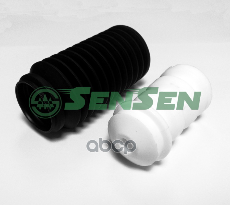 SENSEN FC011 Пылезащитныйкомплектотб+пылaudi501974-1978 hondaaccord1993-1998 hondaaccordae
SENSEN FC011 Пылезащитныйкомплектотб+пылaudi501974-1978 hondaaccord1993-1998 hondaaccordae