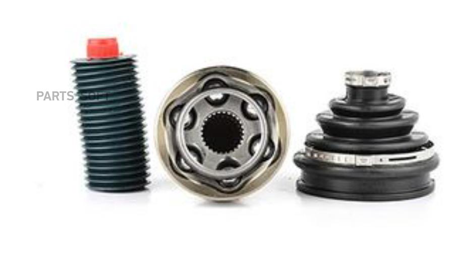 Bsg 30-340-013 шрус Наружный К-Кт Ford Transit 1.8tdi/Tdci 02> BSG AUTO PARTS арт. BSG3034
Bsg 30-340-013 шрус Наружный К-Кт Ford Transit 1.8tdi/Tdci 02> BSG AUTO PARTS арт. BSG3034