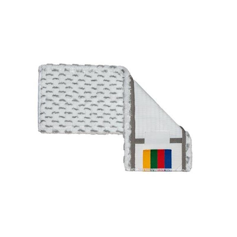 Vileda Professional Микролайт макси комбиспид про, L 40 см, Белый, Микролайт макси комбиспид про, L 40 см
Vileda Professional Микролайт макси комбиспид про, L 40 см, Белый, Микролайт макси комбиспид про, L 40 см