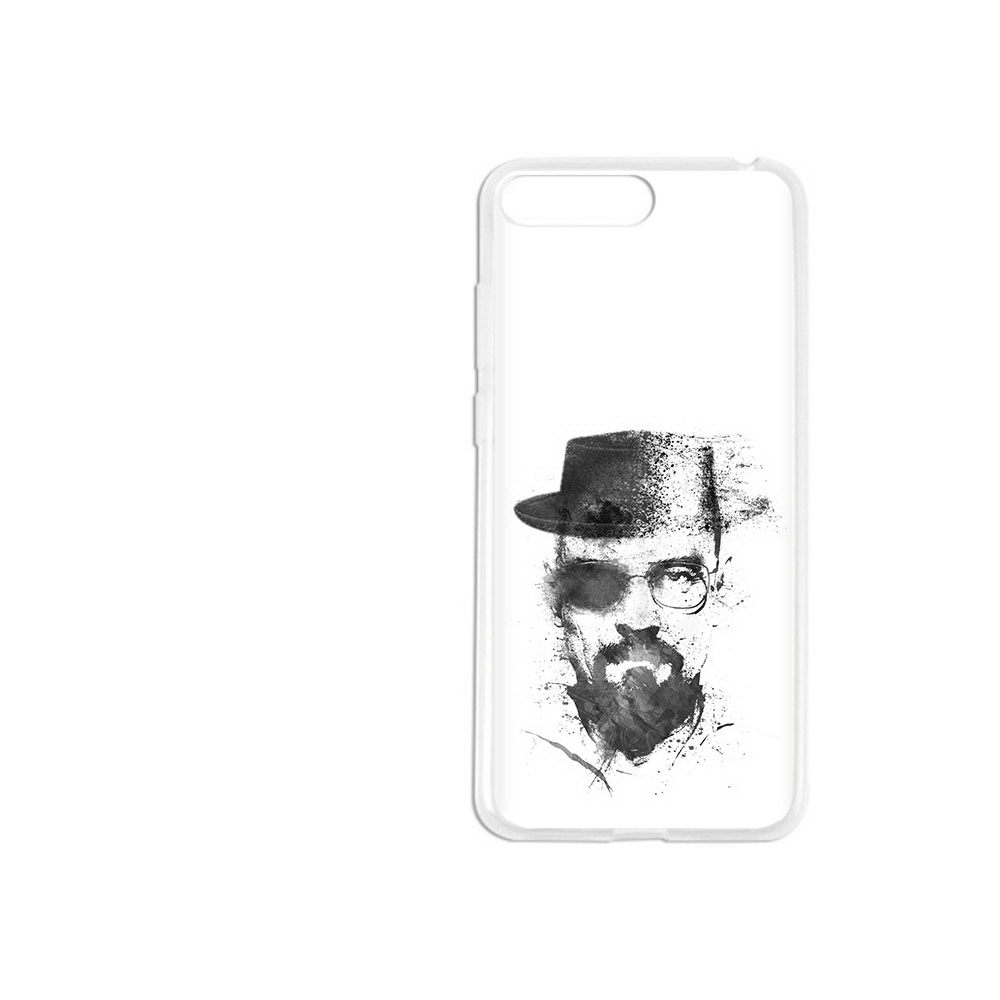 Чехол MyPads Tocco для Honor 6 Plus загадочный человек (PT11207.67.347), Прозрачный, Tocco
Чехол MyPads Tocco для Honor 6 Plus загадочный человек (PT11207.67.347), Прозрачный, Tocco