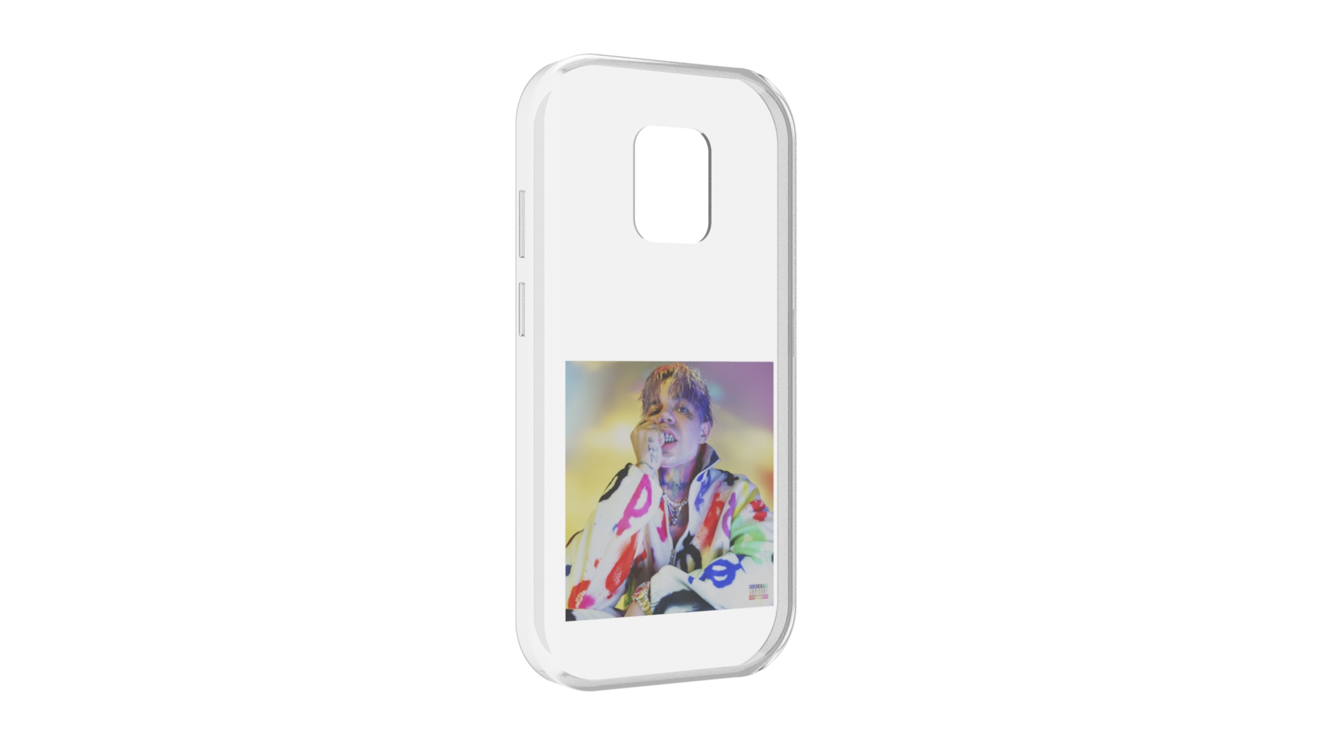 Чехол MyPads Sayonara Boy Oраl Элджей для UleFone Power Armor 14 / 14 Pro, Прозрачный, Tocco
Чехол MyPads Sayonara Boy Oраl Элджей для UleFone Power Armor 14 / 14 Pro, Прозрачный, Tocco