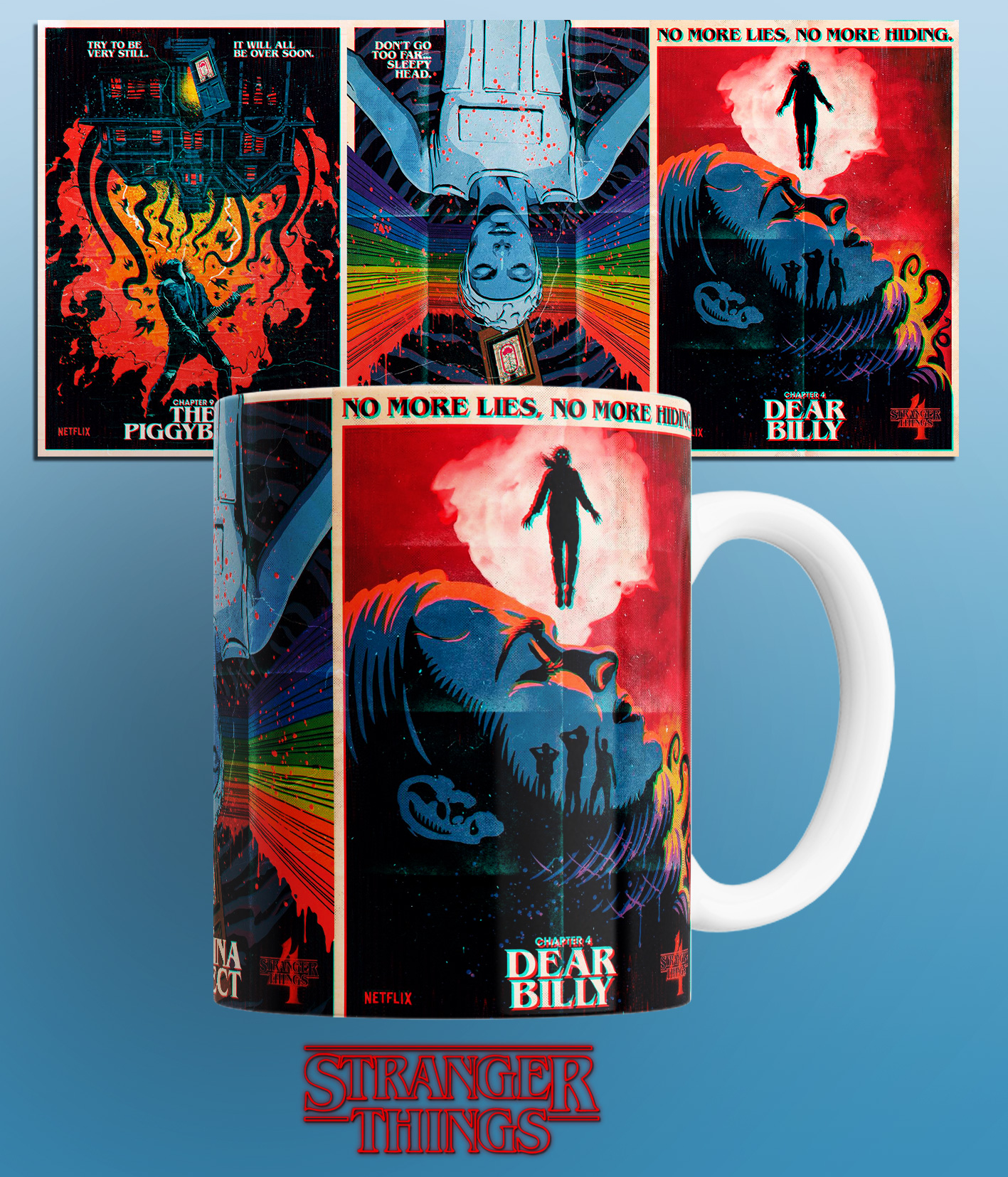 Кружка Очень странные дела Макс Одиннадцать Эдди Stranger Things Max Eleven Eddie, Кружка Очень странные дела Макс, Одиннадцать, Эдди/Stranger Things Max, Eleven, Eddie/сериал/serial/Арт/Art/Постер/Poster/Персонажи/принт. 330 мл,
Кружка Очень странные дела Макс Одиннадцать Эдди Stranger Things Max Eleven Eddie, Кружка Очень странные дела Макс, Одиннадцать, Эдди/Stranger Things Max, Eleven, Eddie/сериал/serial/Арт/Art/Постер/Poster/Персонажи/принт. 330 мл,