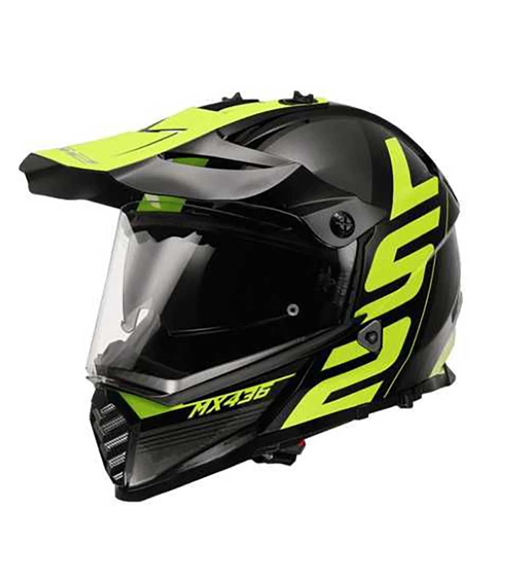 Шлем LS2 MX436 Pioneer Evo Trophy Black Hi-Vis Yellow XL, Желтый;черный, MX436_Pioneer_Evo_Trophy _035
Шлем LS2 MX436 Pioneer Evo Trophy Black Hi-Vis Yellow XL, Желтый;черный, MX436_Pioneer_Evo_Trophy _035