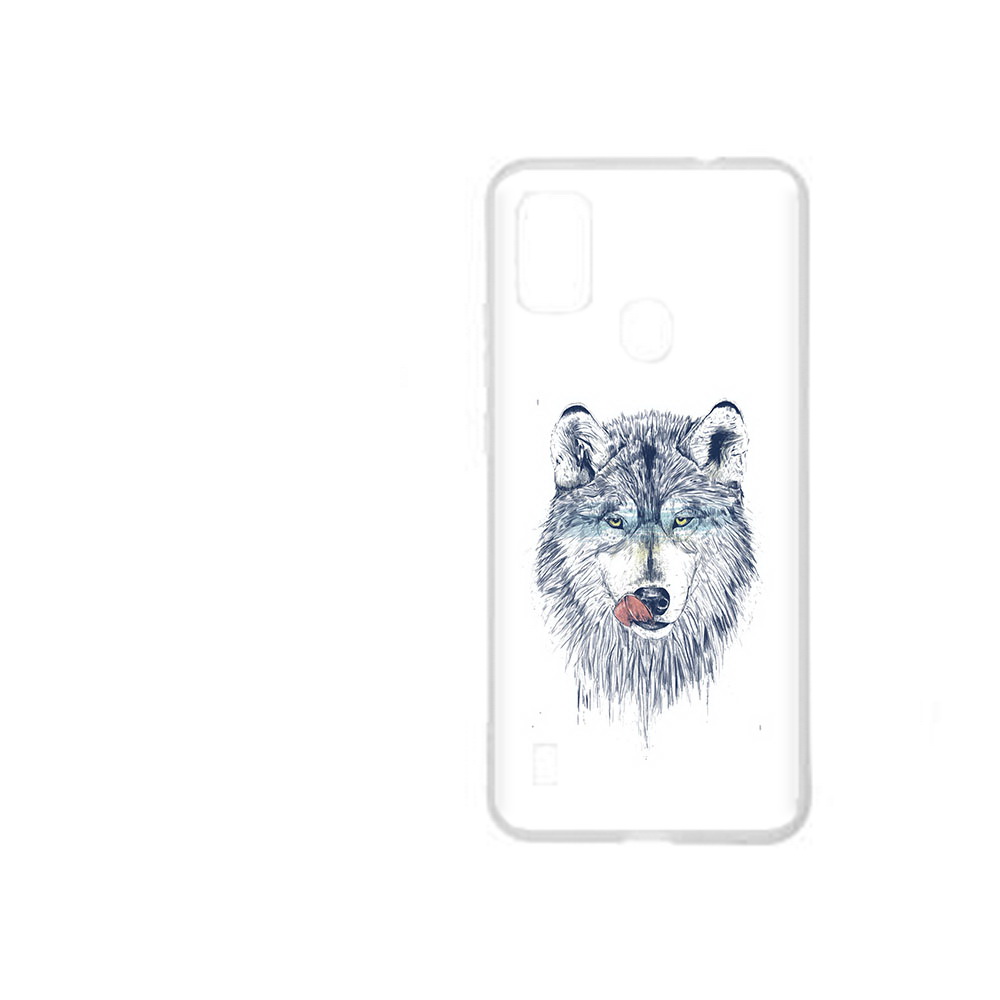 Чехол MyPads Tocco для ZTE Blade A51 голодгый волк (PT160198.458.292), Прозрачный, Tocco
Чехол MyPads Tocco для ZTE Blade A51 голодгый волк (PT160198.458.292), Прозрачный, Tocco