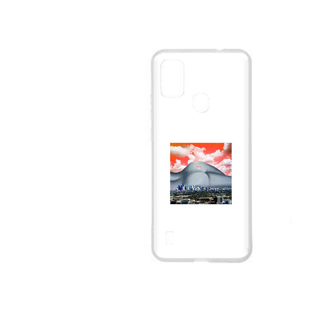 Чехол MyPads Tocco для ZTE Blade A51 город с девушкой на фоне (PT160198.458.297), Прозрачный, Tocco
Чехол MyPads Tocco для ZTE Blade A51 город с девушкой на фоне (PT160198.458.297), Прозрачный, Tocco
