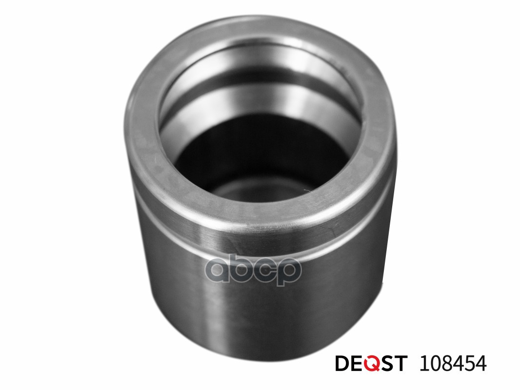 DEQST 108454 Поршень тормозного суппорта переднего (O 54 mm, суппорт ATE). Применяемость:
DEQST 108454 Поршень тормозного суппорта переднего (O 54 mm, суппорт ATE). Применяемость: