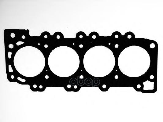 Прокладка Гбц Nissan Pathfinder/Navara 2.5dci 16v 05 Victor Reinz 61-53635-20 VICTOR REINZ
Прокладка Гбц Nissan Pathfinder/Navara 2.5dci 16v 05 Victor Reinz 61-53635-20 VICTOR REINZ