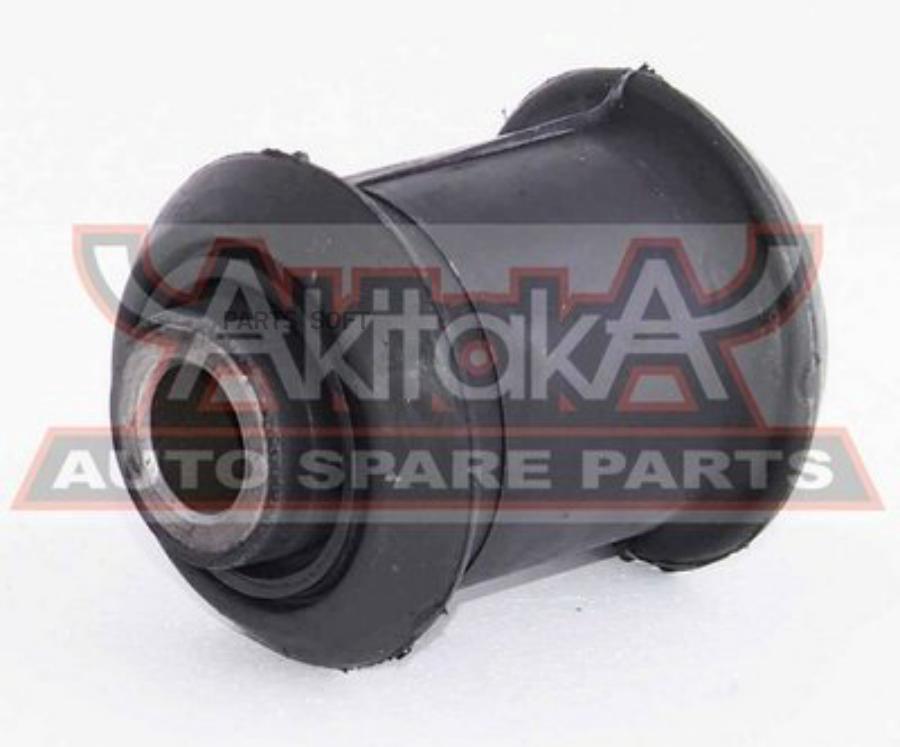 Сайлентблок Переднего Рычага Передний Opel Astra H 2004- Asva 1801-Ahs ASVA арт. 1801-AHS
Сайлентблок Переднего Рычага Передний Opel Astra H 2004- Asva 1801-Ahs ASVA арт. 1801-AHS