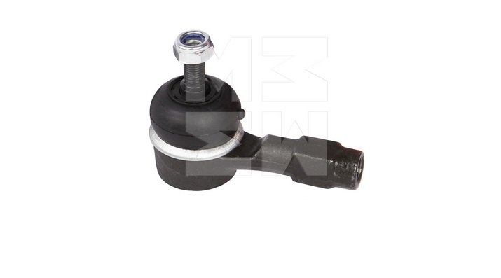 Наконечник рулевой Mitsubishi Carisma 95- ; LEMFORDER 11843; OEM Mercedes-Benz527169;
Наконечник рулевой Mitsubishi Carisma 95- ; LEMFORDER 11843; OEM Mercedes-Benz527169;