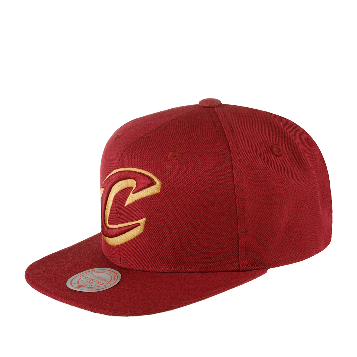 Бейсболка унисекс Mitchell & Ness HHSS3256-CCAYYPPP Cleveland Cavaliers красная, Красный, HHSS3256-CCAYYPPPDKRD Cleveland Cavaliers NBA
Бейсболка унисекс Mitchell & Ness HHSS3256-CCAYYPPP Cleveland Cavaliers красная, Красный, HHSS3256-CCAYYPPPDKRD Cleveland Cavaliers NBA