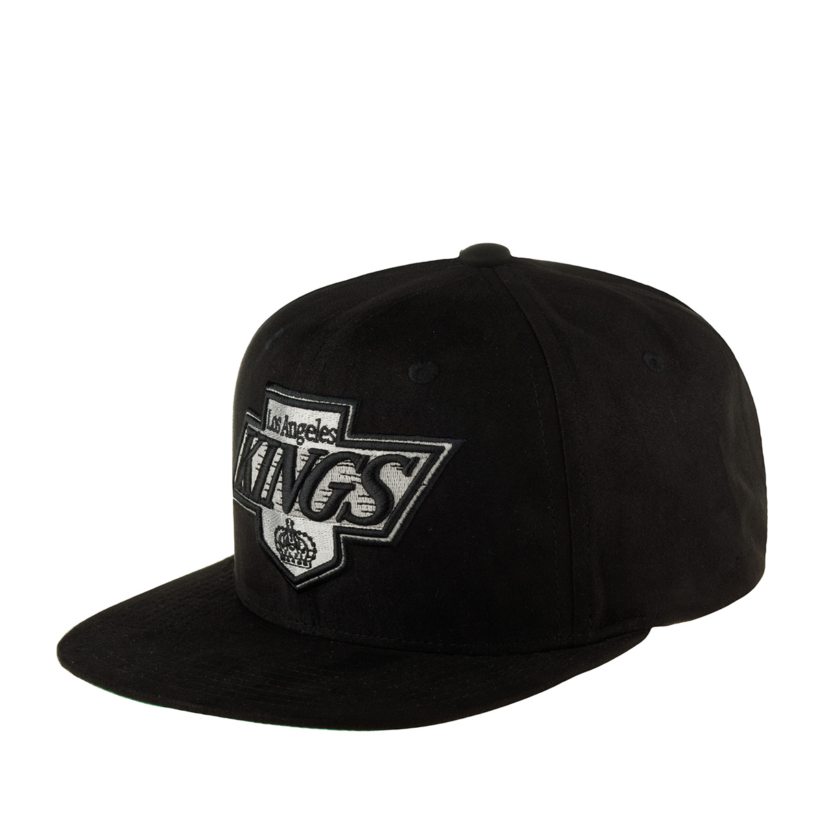 Бейсболка унисекс Mitchell & Ness HHSS7357-LAKYYP Los Angeles Kings NHL черная, Черный, HHSS7357-LAKYYP Los Angeles Kings NHL
Бейсболка унисекс Mitchell & Ness HHSS7357-LAKYYP Los Angeles Kings NHL черная, Черный, HHSS7357-LAKYYP Los Angeles Kings NHL