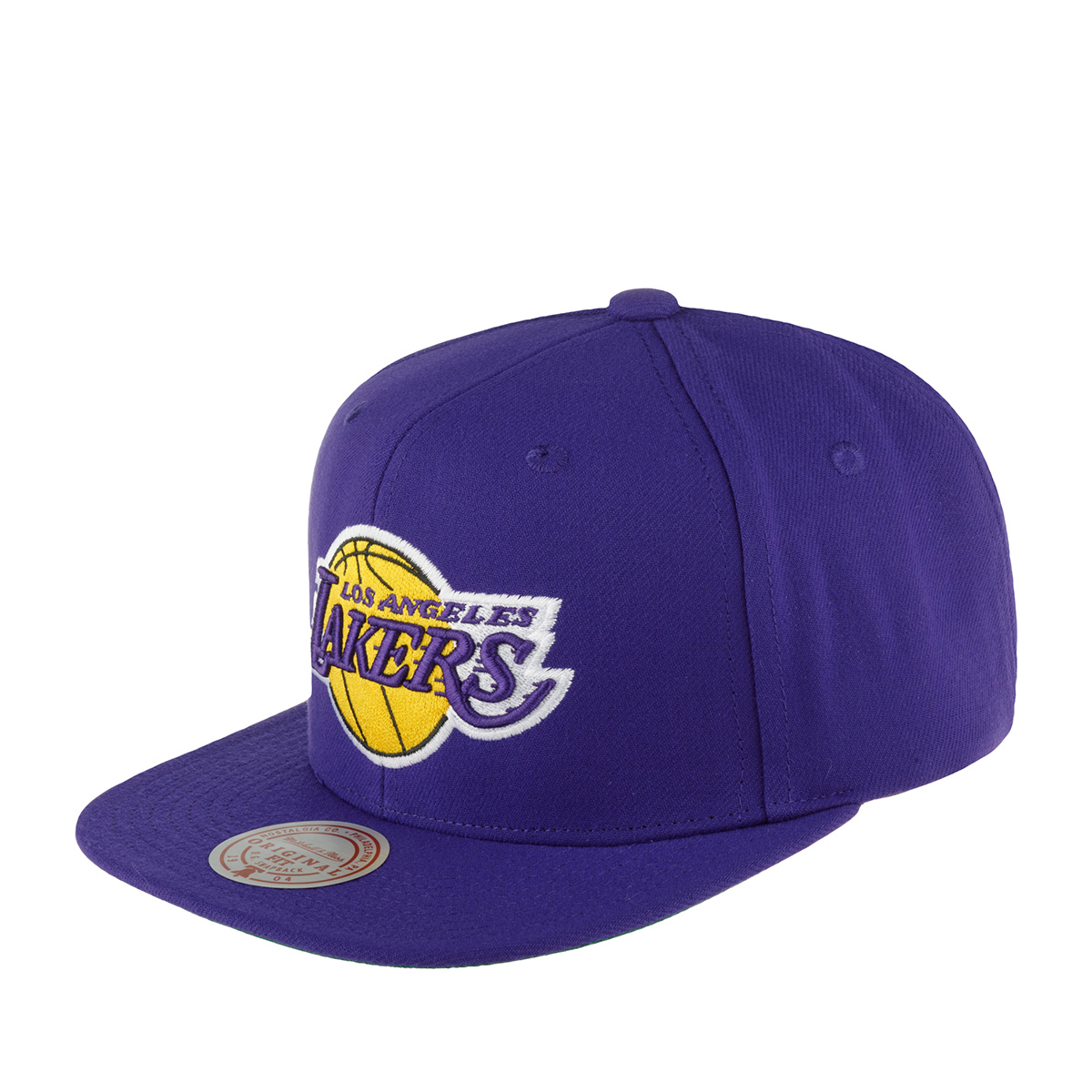 Бейсболка унисекс Mitchell & Ness HHSS5341-LALYY Los Angeles Lakers фиолетовая, Фиолетовый, HHSS5341-LALYYPPP Los Angeles Lakers NBA
Бейсболка унисекс Mitchell & Ness HHSS5341-LALYY Los Angeles Lakers фиолетовая, Фиолетовый, HHSS5341-LALYYPPP Los Angeles Lakers NBA